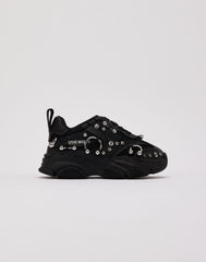 Steve Madden Possession Toddler