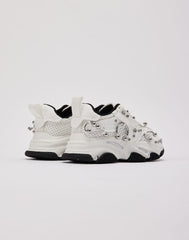Steve Madden Possession Toddler