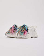 Steve Madden Pryce Toddler