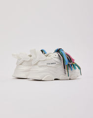 Steve Madden Pryce Toddler