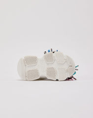 Steve Madden Pryce Toddler