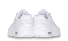 Nike Air Max 1 '87 SP Supreme Triple White