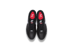Supreme®/Nike® Air Max 1 Black