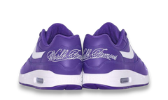 Nike Air Max 1 '87 SP Supreme Varsity Purple