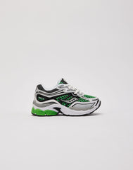 Saucony Omni 9 Toddler