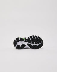 Saucony Omni 9 Toddler