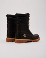 Timberland Premium Waterproof Super Boot