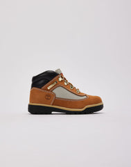 Timberland Field Boot Pre-School