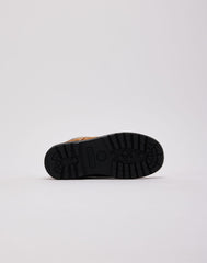 Timberland Field Boot Pre-School