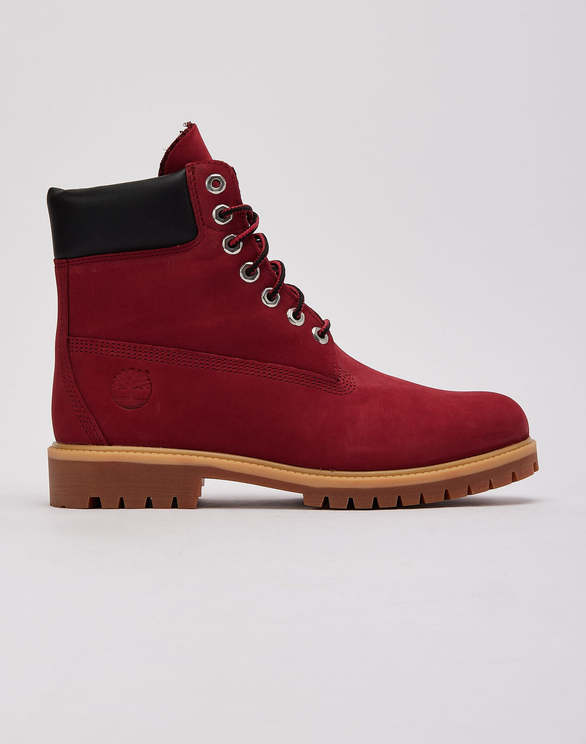 Timberland 6-Inch Premium Waterproof Boots