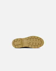 Timberland Classic 6" Boot Grade-School