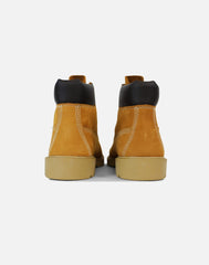 Timberland Classic 6" Boot Grade-School
