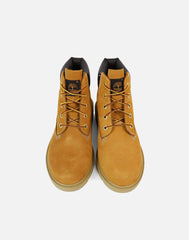 Timberland Classic 6" Boot Grade-School