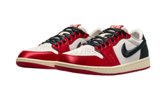 Jordan 1 Retro Low OG Trophy Room