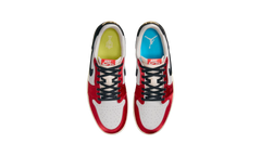 Jordan 1 Retro Low OG Trophy Room