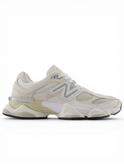 New Balance 9060 SEA SALT MOONBEAM Turtledove