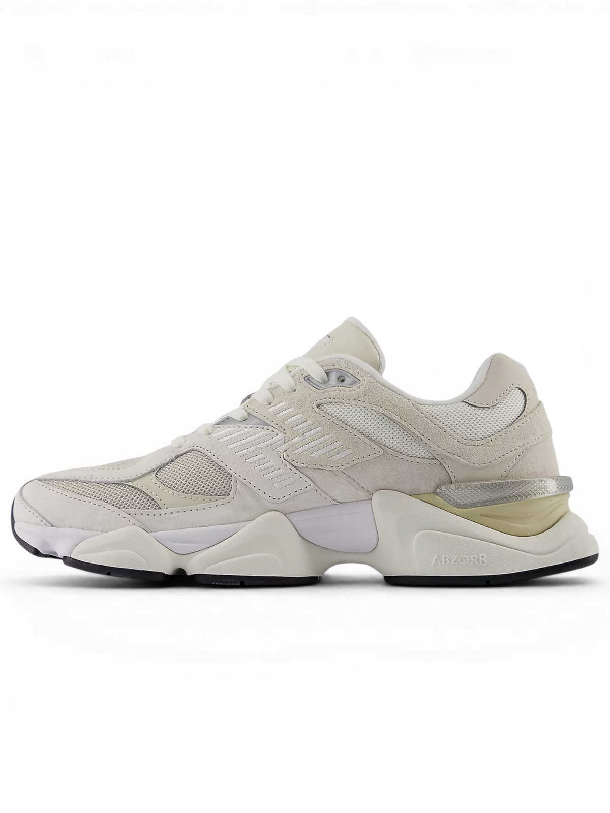 New Balance 9060 SEA SALT MOONBEAM Turtledove