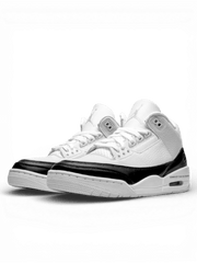 Jordan 3 Retro Fragment