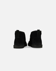 UGG Neumel II Boots Grade-School