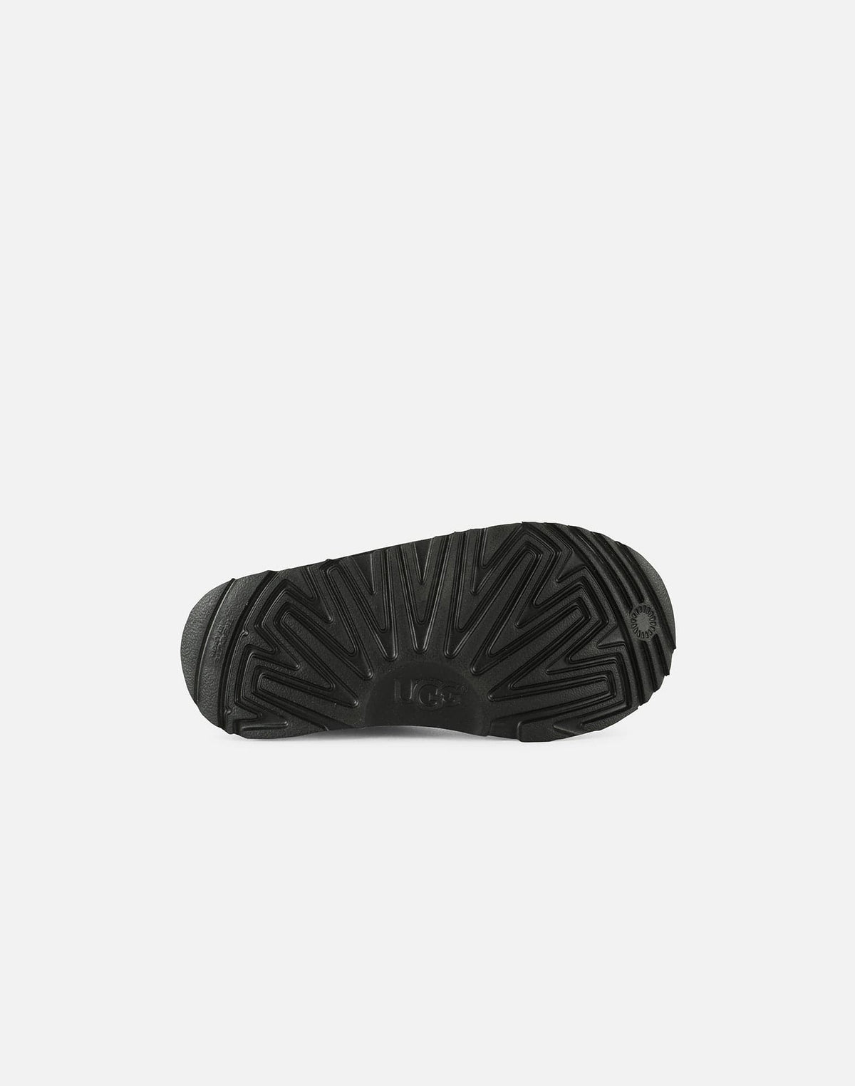 UGG Neumel II Boots Pre-School