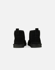 UGG Neumel II Boots Pre-School