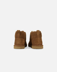 UGG Neumel II Boots Grade-School