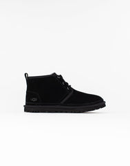 UGG Neumel II Boots Grade-School