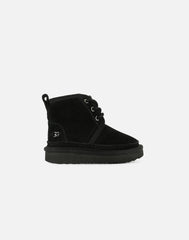 UGG Neumel II Boots Infant