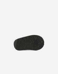 UGG Neumel II Boots Infant