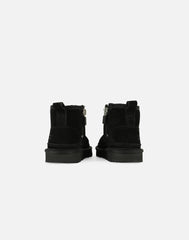 UGG Neumel II Boots Infant