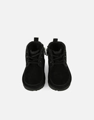 UGG Neumel II Boots Infant