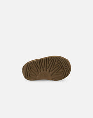 UGG Neumel II Boots Infant