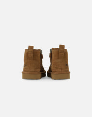 UGG Neumel II Boots Infant