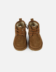 UGG Neumel II Boots Infant