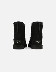 UGG Classic Ii Boots Infant