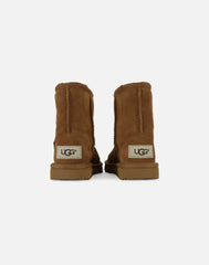 UGG CLASSIC II BOOTS INFANT
