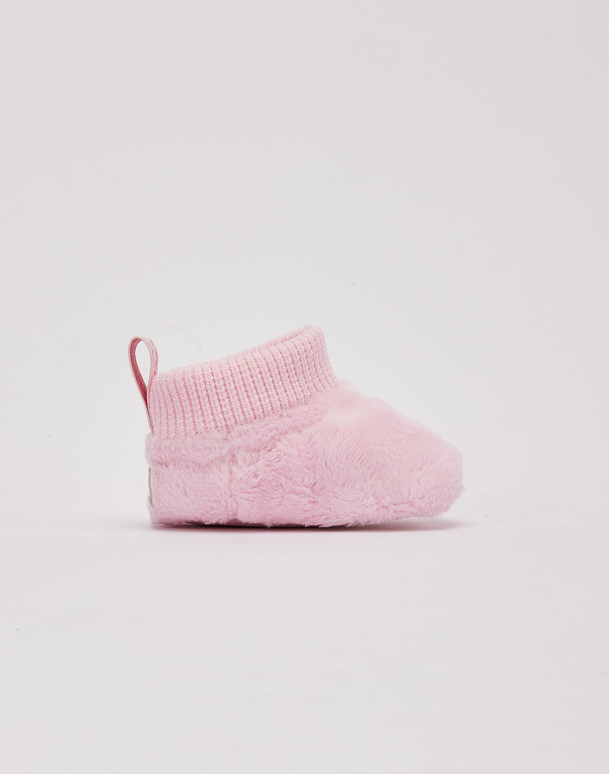 UGG Nesti Bootie Infant