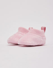 UGG Nesti Bootie Infant