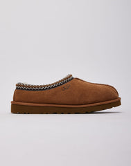 UGG Tasman II Slippers