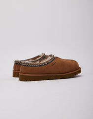 UGG Tasman II Slippers