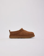 UGG Classic Micro Grade-School