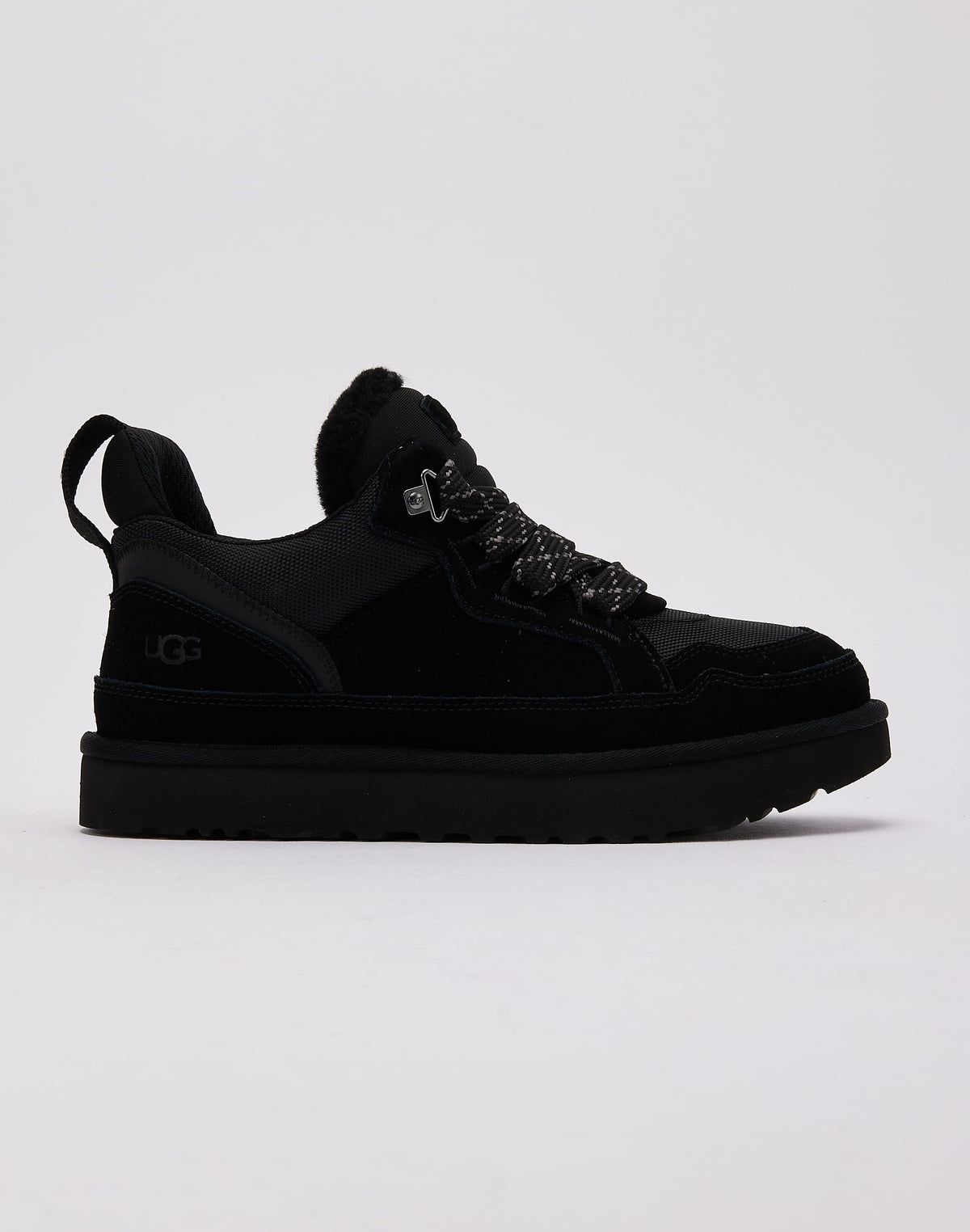 UGG Lowmel