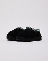 UGG Tasman Toddler