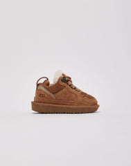 UGG Lowmel Toddler