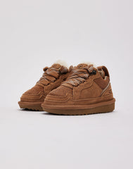 UGG Lowmel Toddler