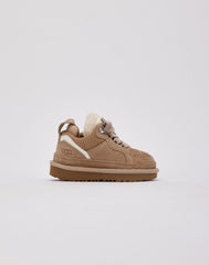 UGG Lowmel Toddler