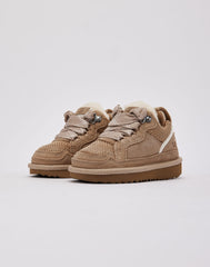 UGG Lowmel Toddler