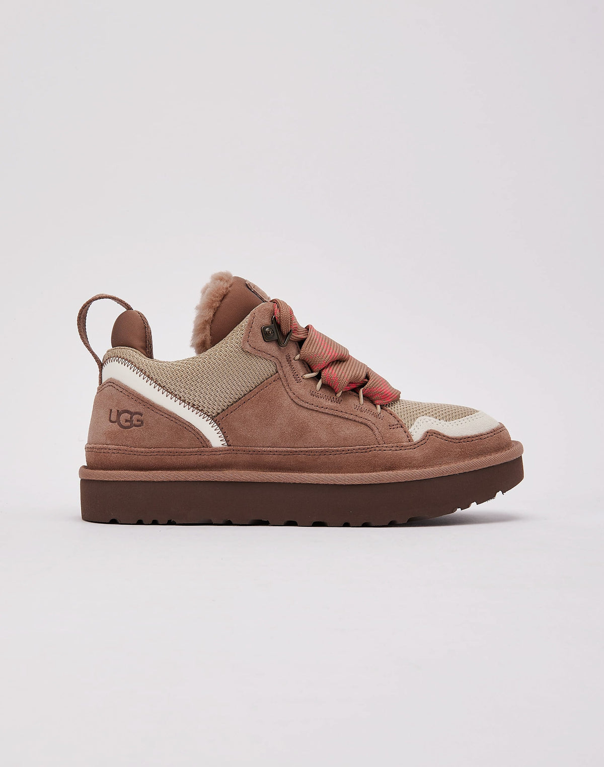 UGG Lowmel