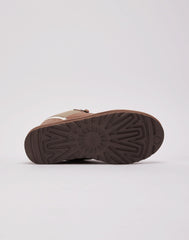 UGG Lowmel
