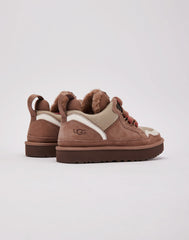UGG Lowmel